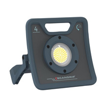 SCANGRIP® NOVA 4 Work Light 4000 Lumens