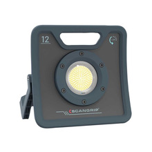 SCANGRIP® NOVA 12 Work Light 12000 Lumens