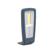 SCANGRIP® MINIFORM Rechargeable Work Light 200 lumens