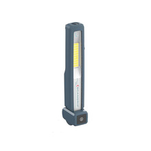SCANGRIP® UNIPEN 2-in-1 Rechargeable Work Light 150 lumens