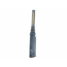 SCANGRIP® MINI SLIM Ultra-thin Rechargeable Work Light 200 Lumens