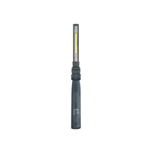 SCANGRIP® SLIM Ultra-thin Rechargeable Work Light 500 Lumens