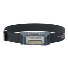 SCANGRIP® I-VIEW Rechargeable Headlamp with Sensor 400 lumens