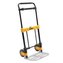 XMS25TRUCK XMS DeWalt Folding Sack Truck