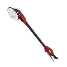 Flex 534833 Giraffe GE 6 X-EC 110 Wall And Ceiling Sander Eccentric Giraffe