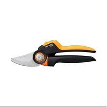 Fiskars FSK1057173 P921 X-series&trade; Bypass Pruner
