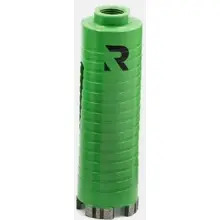 Rika RTDC52 Turbo Diamond Core 52mm