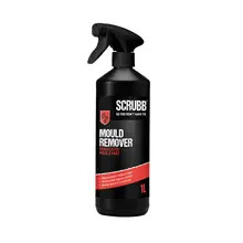 SCRUBB S49SC T100 Mould & Mildew Remover, 1L