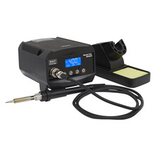 Sealey SD004 Premier Soldering Station 60W/230V