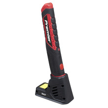 Premier Rechargeable Soldering Iron 8W