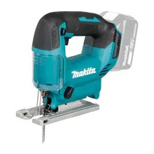 Makita DJV186Z 18v LXT Compact Jigsaw