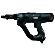 Senco SEN7T7002N DS5550 DuraSpin&reg; Screwdriver 25-55mm 110V