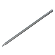 Senco DS300 DuraSpin® Screwdriver Bit - Square SQ2 Pack 2