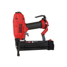Senco SENLS62H1BL SLS18BL-L 18G Air Stapler 38mm