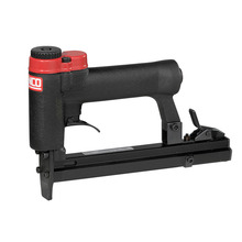 Senco SENSFW05C SFW05-C Pneumatic Semi Pro Fine Wire Stapler