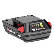Senco SENVB0194 VB0194 Li-ion Battery 18V 3.0Ah