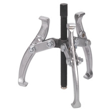 Sealey SGP36 Reversible Triple Leg Puller 150mm