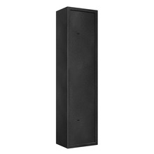 Sealey 5 Gun Cabinet