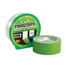 FrogTape® Multi-Surface Masking Tape 48mm x 41.1m