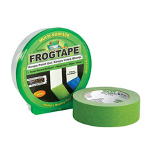 FrogTape® Multi-Surface Masking Tape 36mm x 41.1m