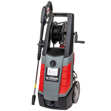 SIP SIP-08974 CW2800 Electric Pressure Washer