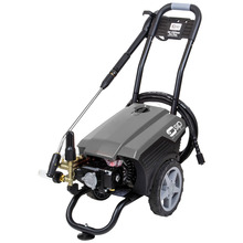 SIP SIP-08978 CW4000 Pro Plus Electric Pressure Washer