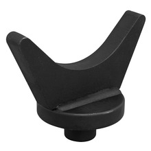 Sealey SJBEX.A04 V-Adaptor for Viking Jacking Beams