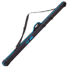 OX Pro Level Storage Bag