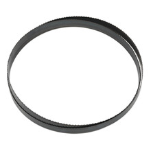 Sealey SM353CE/B04 4tpi Bandsaw Blade 3035 x 25 x 0.89mm