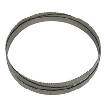 Sealey SM354B610BIM 6/10tpi Vari-Pitch Bi-Metal Bandsaw Blade 2100 x 20 x 0.8mm