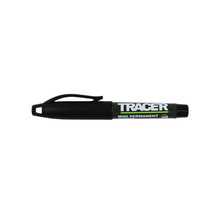 Tracer AMM50  Black Mini Marker Pen