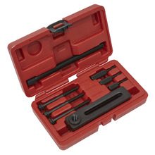 Sealey SMC30 Motorcycle Engine Crankcase Separator