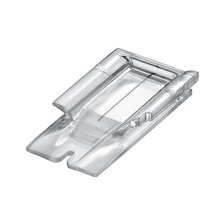 Mafell Splinter Guard 5 Pack
