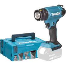 Makita DHG181ZJ 18V LXT Heat Gun Bare Unit