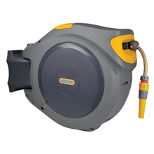 Hozelock HOZE 2595 AUTO REEL 40M