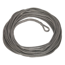 Dyneema Rope for SRW4300 & SRW5450 9mm x 26m