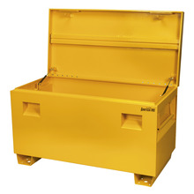 American PRO® Truck Box 1220 x 620 x 700mm