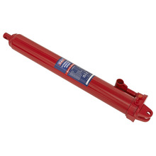 Sealey SSC900.08 Hydraulic Ram