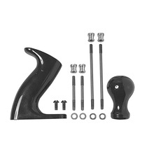 STANLEY&reg; SSP112701 Spares Kit 2 Large Bailey Plane Handles
