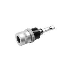 STANLEY® Hand Tools Magnetic Drywall Screw Adaptor
