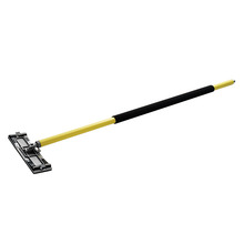 STANLEY® Hand Tools Aluminium Pole Utility Sander 1.27m (50in)