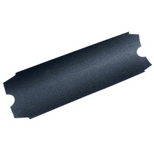 STANLEY® Hand Tools Sanding Screen K120 (10 Pack)