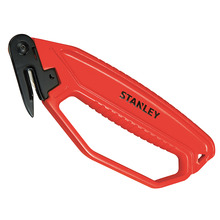 STANLEY® Hand Tools Safety Wrap Cutter