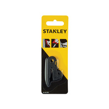 STANLEY® Hand Tools Safety Wrap Cutter Blade (1)