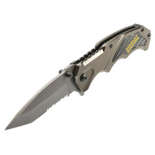 FatMax® Pocket Knife