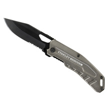 FatMax® Premium Pocket Knife