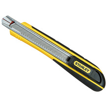 FatMax® Snap-Off Knife 9mm
