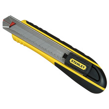 FatMax® Snap-Off Knife 18mm