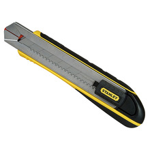 FatMax® Snap-Off Knife 25mm