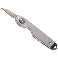 STANLEY® Hand Tools Folding Pocket Knife